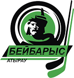 Beybarys Atyrau